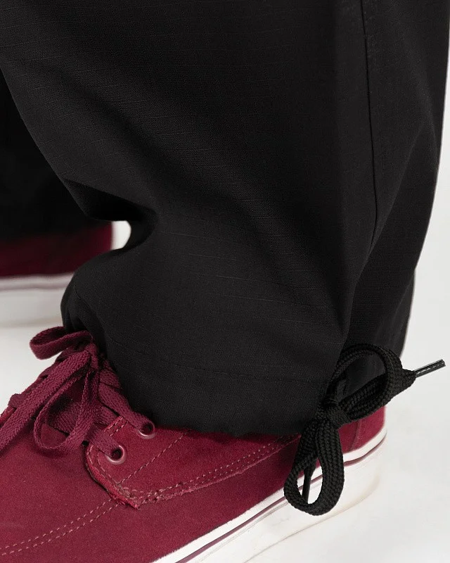 Брюки Anteater WideCargo