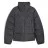 Пуховик Puma Wardrobe ESS Synthetic Puffer Jacket