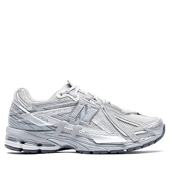 Кроссовки New Balance 1906A M1906AG