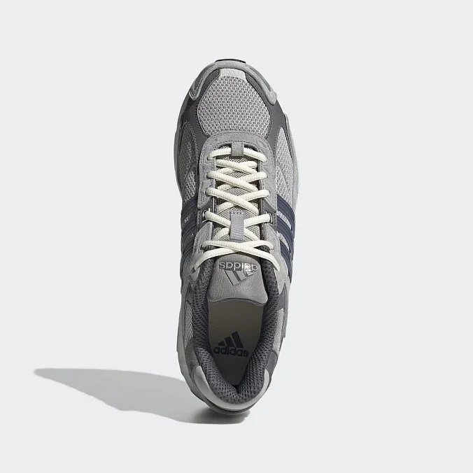Кроссовки adidas Originals Response CL Metal Grey/Grey Four/Crystal White