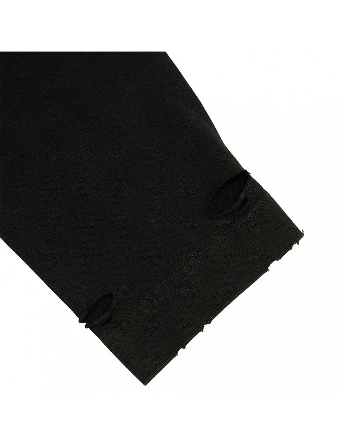 Лонгслив ZNY BAD AND CLASSY