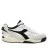 Кроссовки мужские Diadora Winner SL White/White/Black