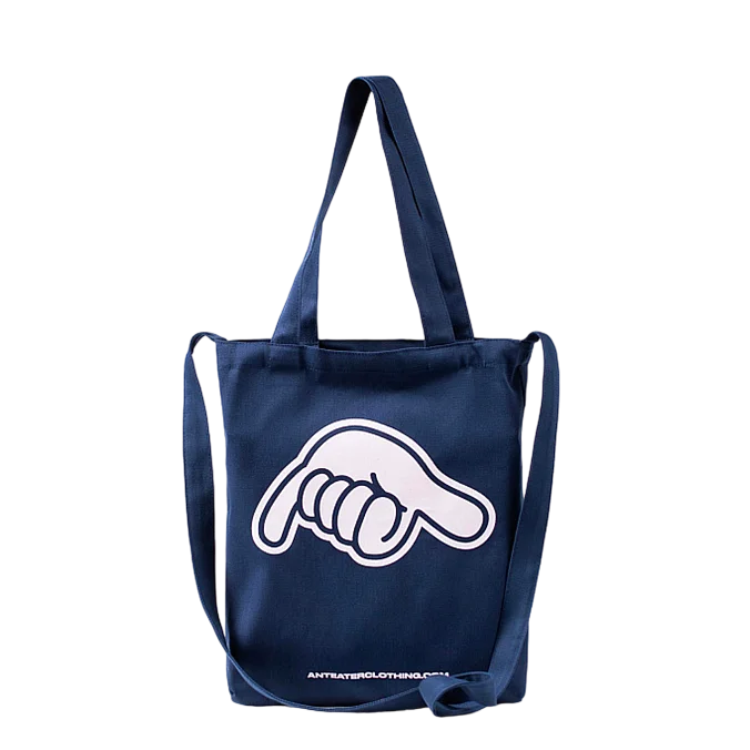 Сумка - шопер Anteater Shopper