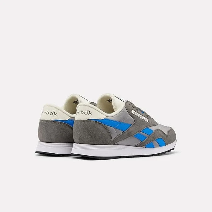 Кроссовки Reebok Classic Nylon