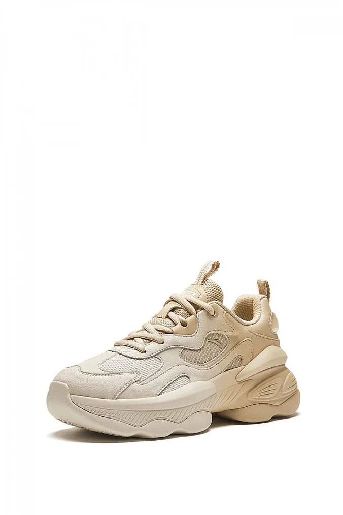 Кроссовки Anta Nuts