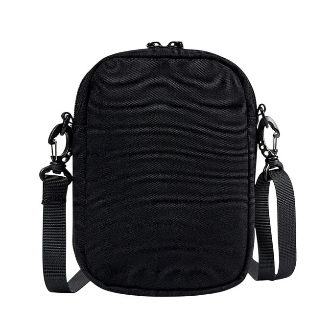 Сумка Anteater Crossbody