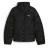 Пуховик Puma Wardrobe ESS Synthetic Puffer Jacket