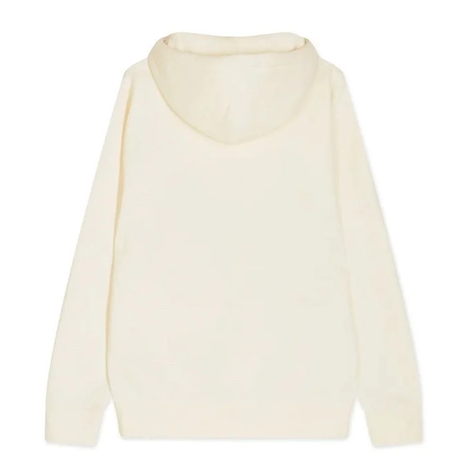 Толстовка женская Obey Drifting On A Daydream Pullover Hood