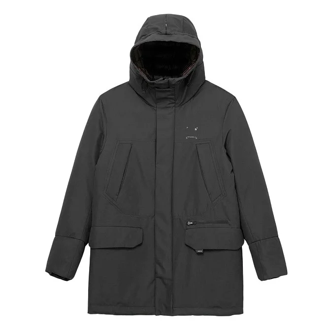 Шноркель-парка KRAKATAU Marcasite