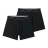 Трусы Carhartt WIP Cotton Trunks