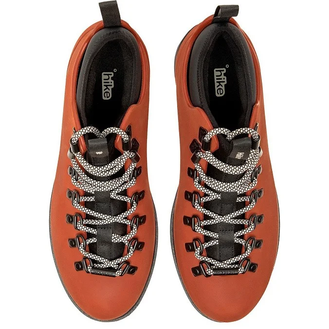 Ботинки Hike Jasper Baked Clay