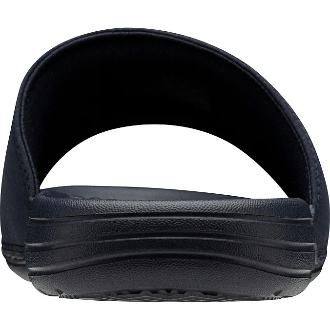 Пантолеты Helly Hansen H/H Slide