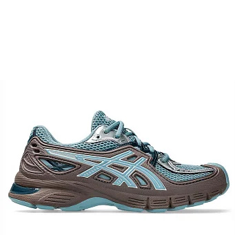 Кроссовки унисекс ASICS Gel-SD-Lyte Slate Blue/Cocoa Powder