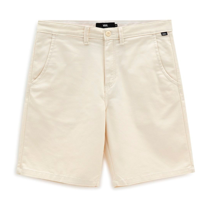 Шорты Vans Authentic Stretch