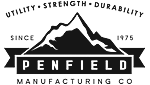 Penfield