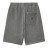 Шорты Carhartt WIP Nelson Sweat Short