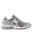 Кроссовки New Balance 2002R M2002RST