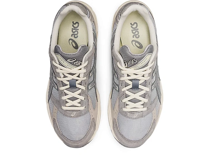Кроссовки мужские ASICS GEL-1130 Piedmont Grey/Sheet Rock