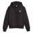 Толстовка женская Puma Classics Women’s Oversized Hoodie