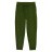 Штаны Puma Classics Men's Fleece Sweatpants