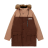 Куртка Anteater Tundra