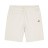 Шорты Dickies Mapleton Short Ecru