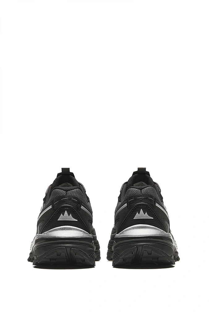 Кроссовки Anta Walker