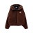 Куртка Anteater Comfy Sherpa