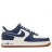 Кроссовки Nike Air Force 1 '07 LV8 College Pack Midnight Navy