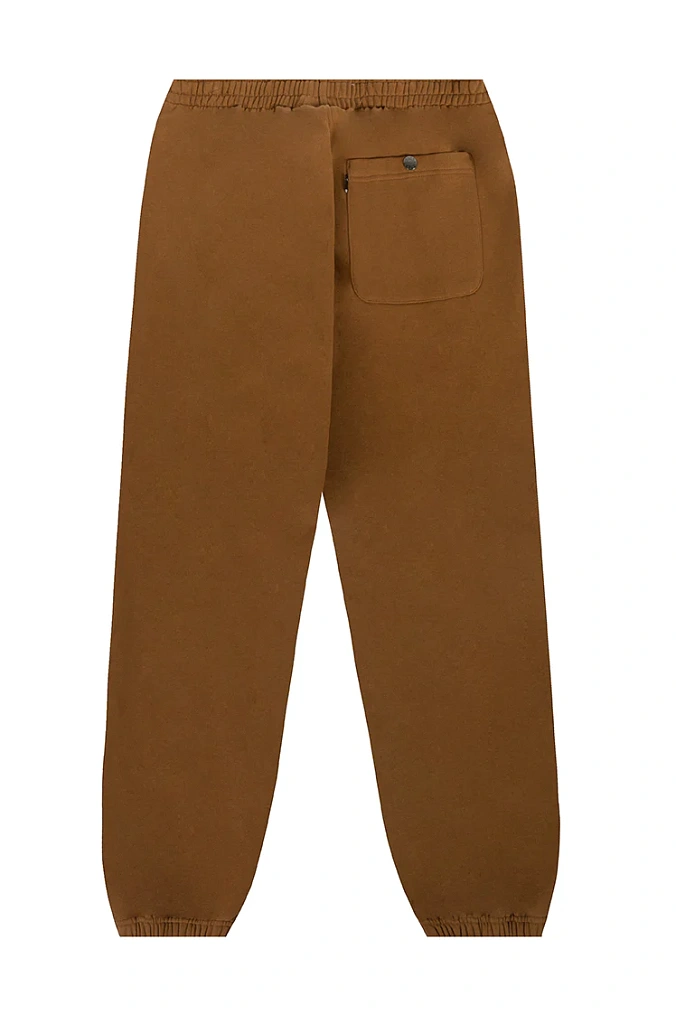 Брюки спортивные The Hundreds Butterfly Adam Sweatpants