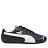 Кроссовки унисекс Puma Speedcat Leather