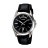 Наручные часы Casio Collection MTP-1370L-1A