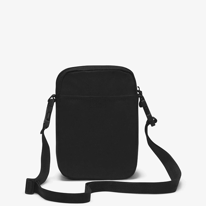 Сумка с плечевым ремнем Nike Premium Crossbody