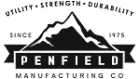 Penfield