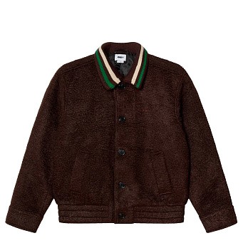 Куртка Obey Arden Blouson Jacket