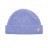 Шапка Obey Micro Beanie