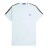 Футболка Fred Perry Contrast Tape Ringer T-Shirt