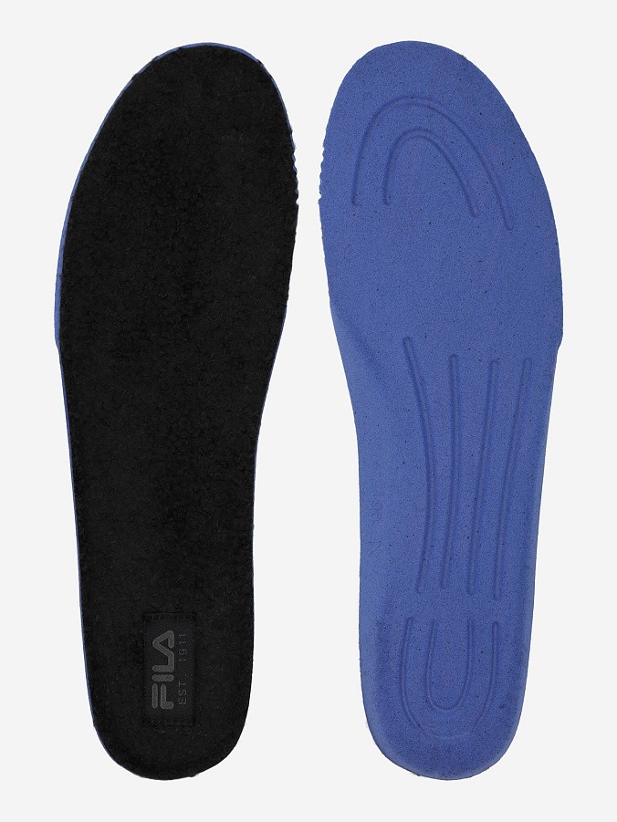 Ботинки мужские утепленные FILA Backbone Mid RB