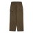 Брюки Dickies Skateboarding Loose Fit Cargo Pants Dark Olive
