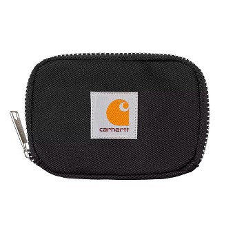 Кошелек Carhartt WIP Leroy Wallet